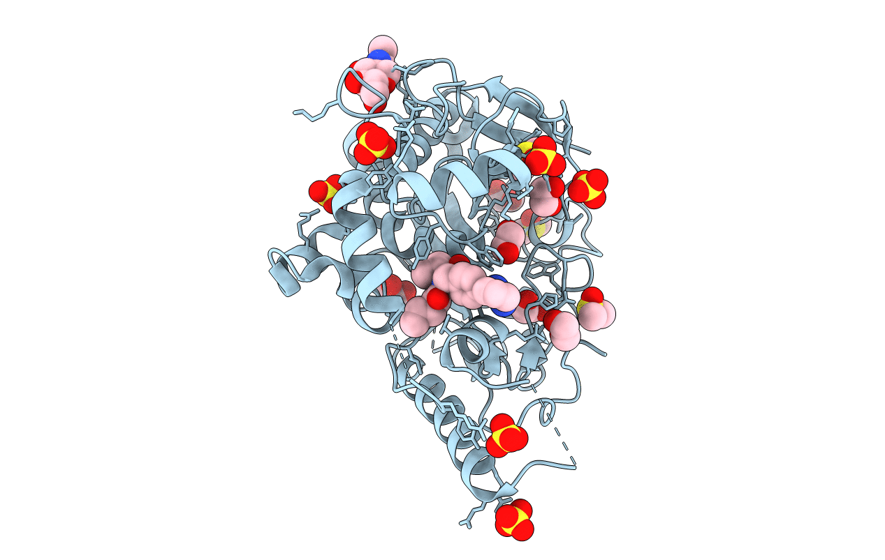 7BM1 image