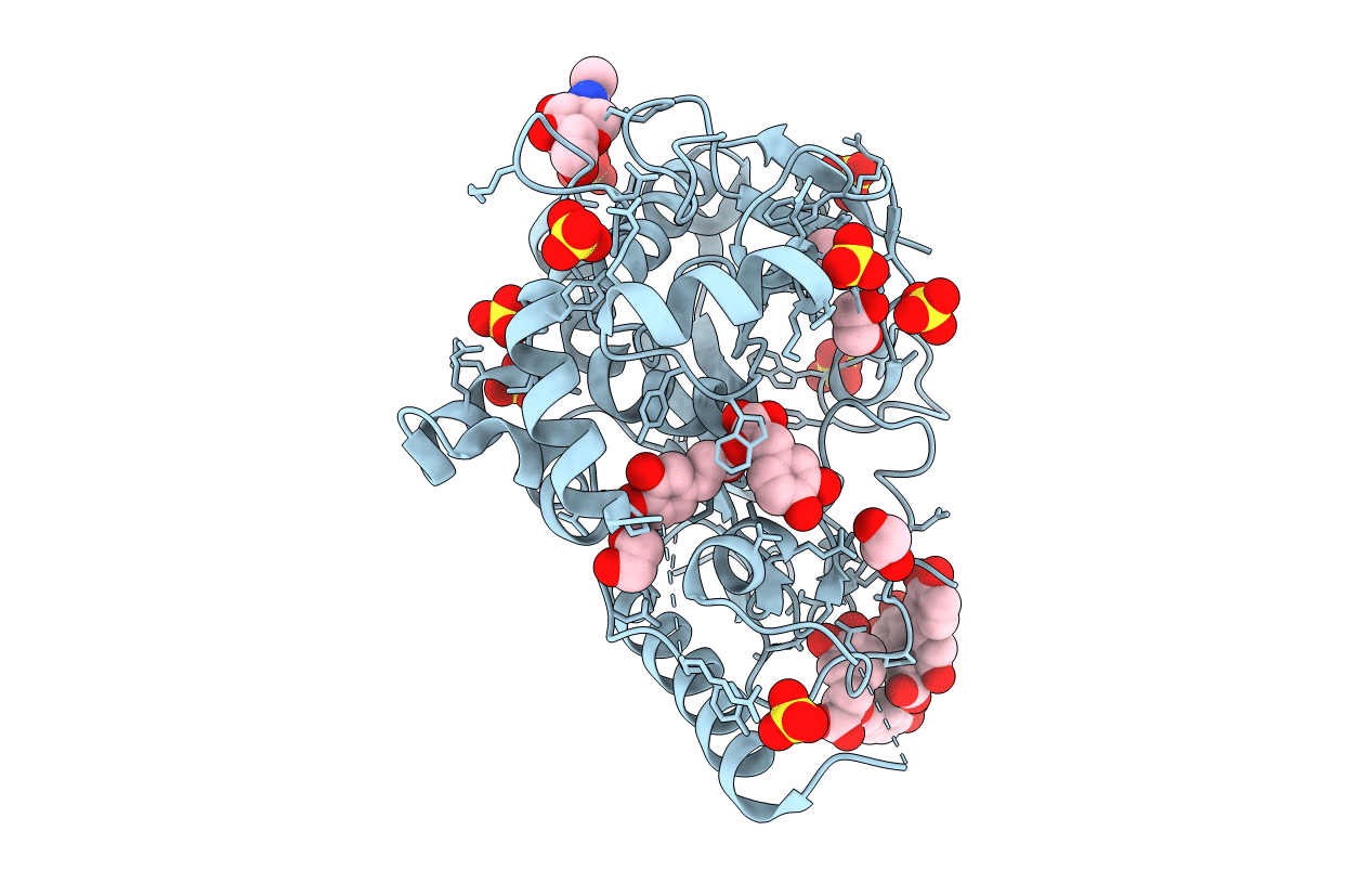 7BM3 image