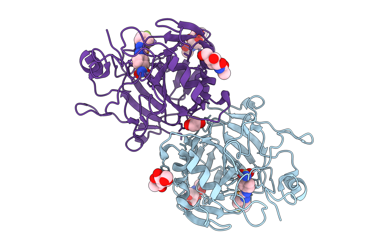 7BM4 image