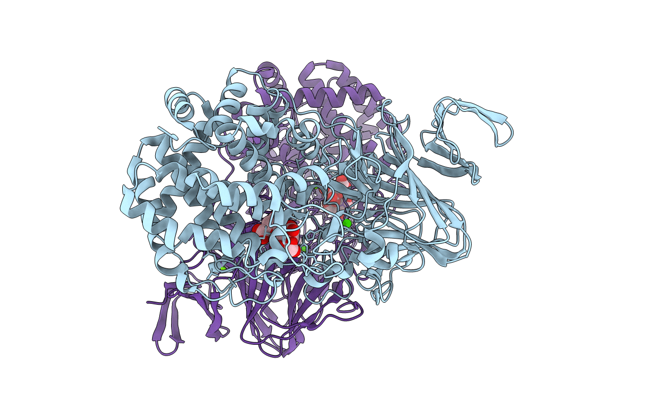 7BM6 image