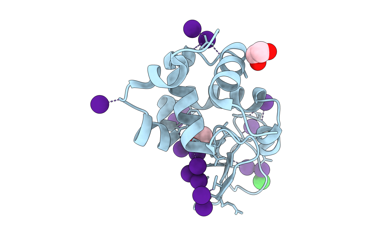7BMR image