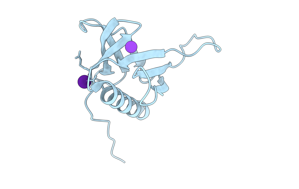 7BMU image