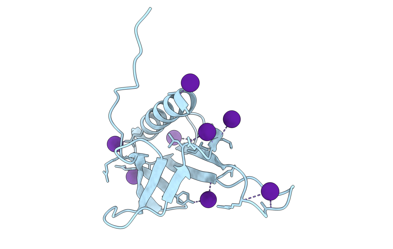7BMX image