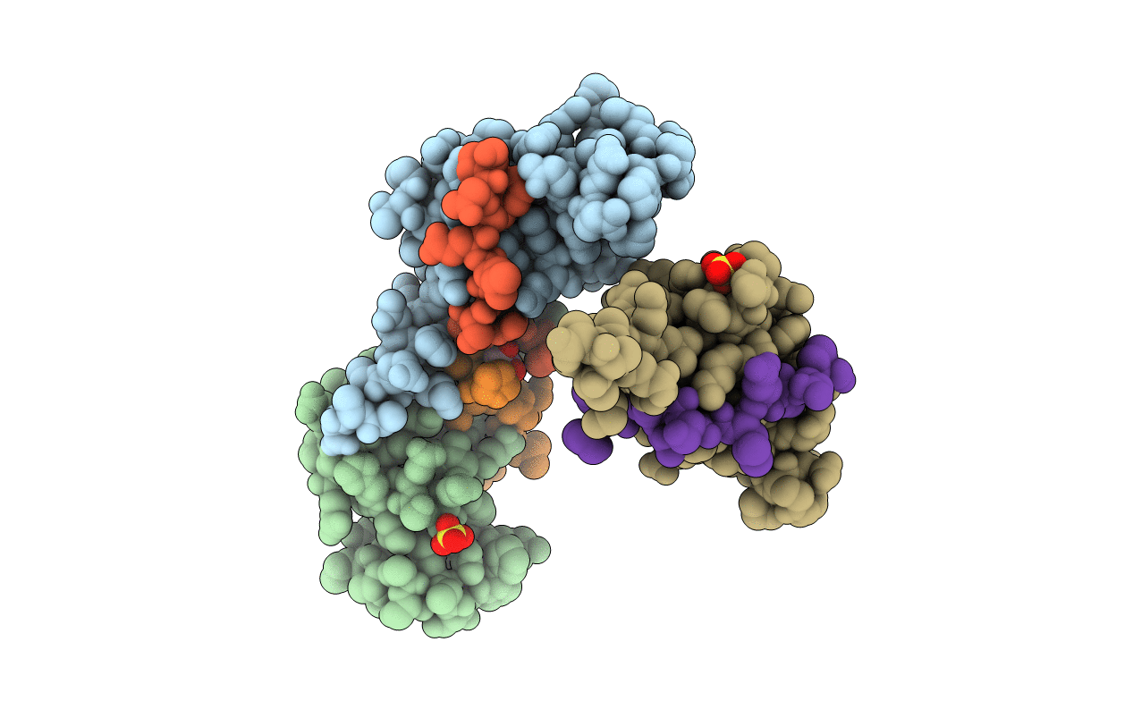 7BN3 image