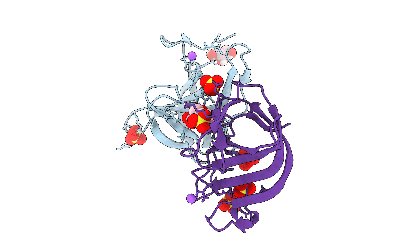 7BNH image
