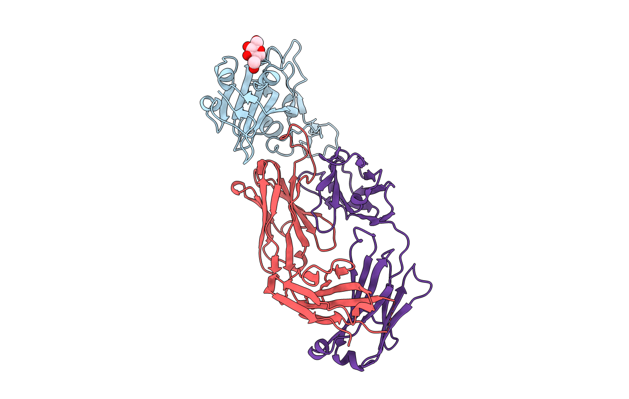 7BNV image