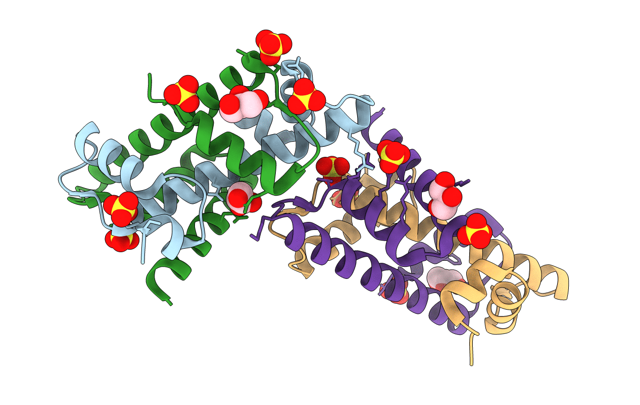 7BP2 image