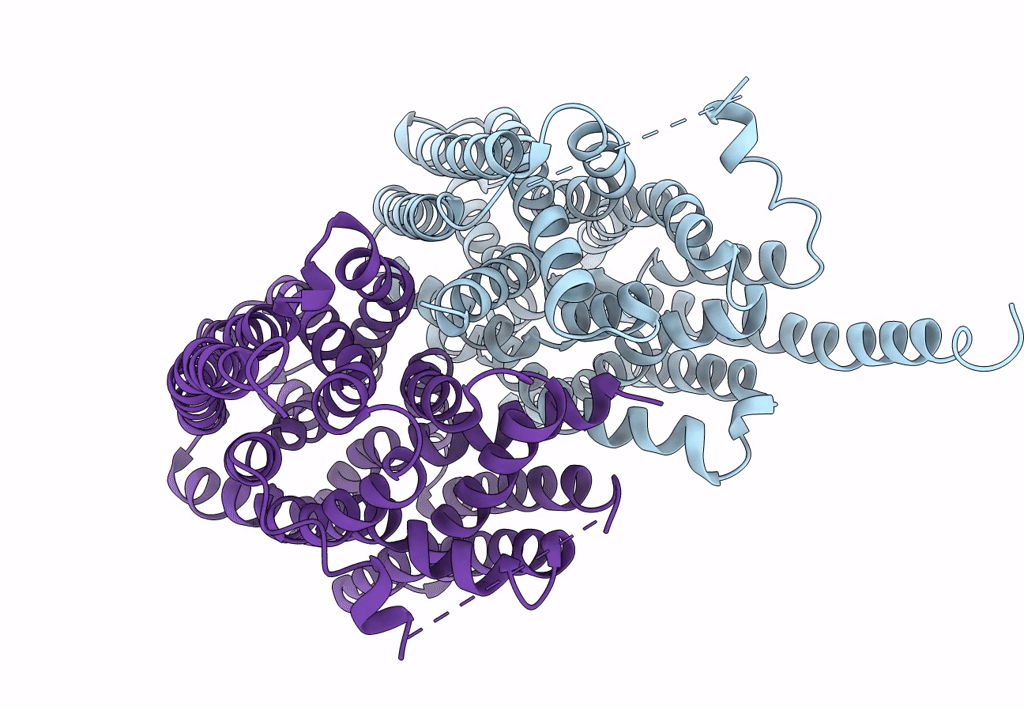 7BP3 image