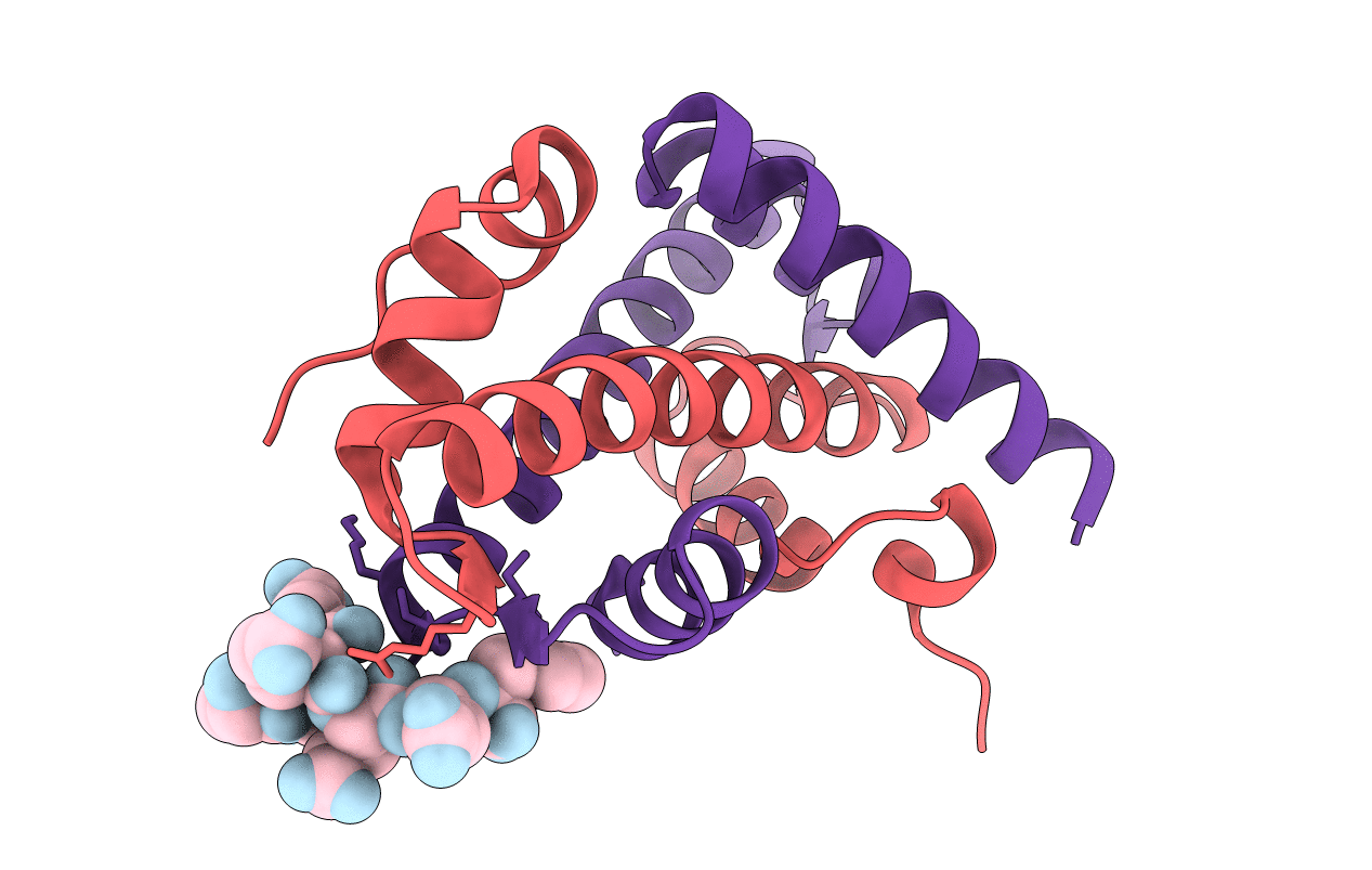 7BP6 image