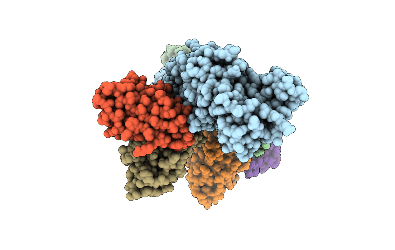 7BPK image