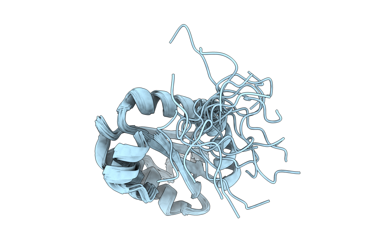 7BPN image