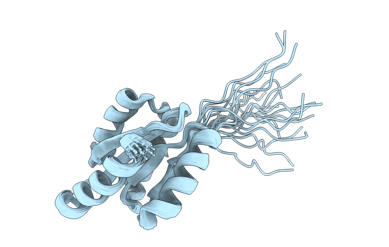 7BPP image