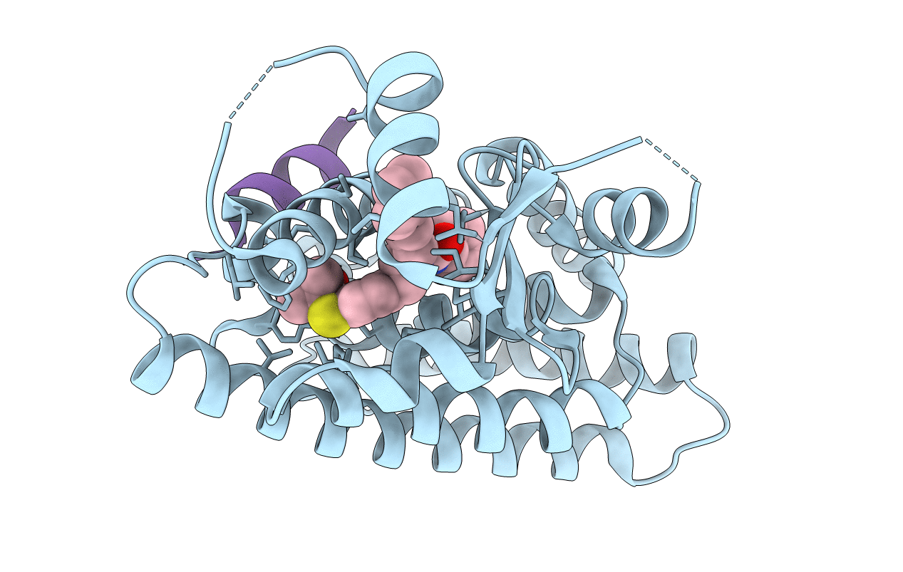 7BQ3 image