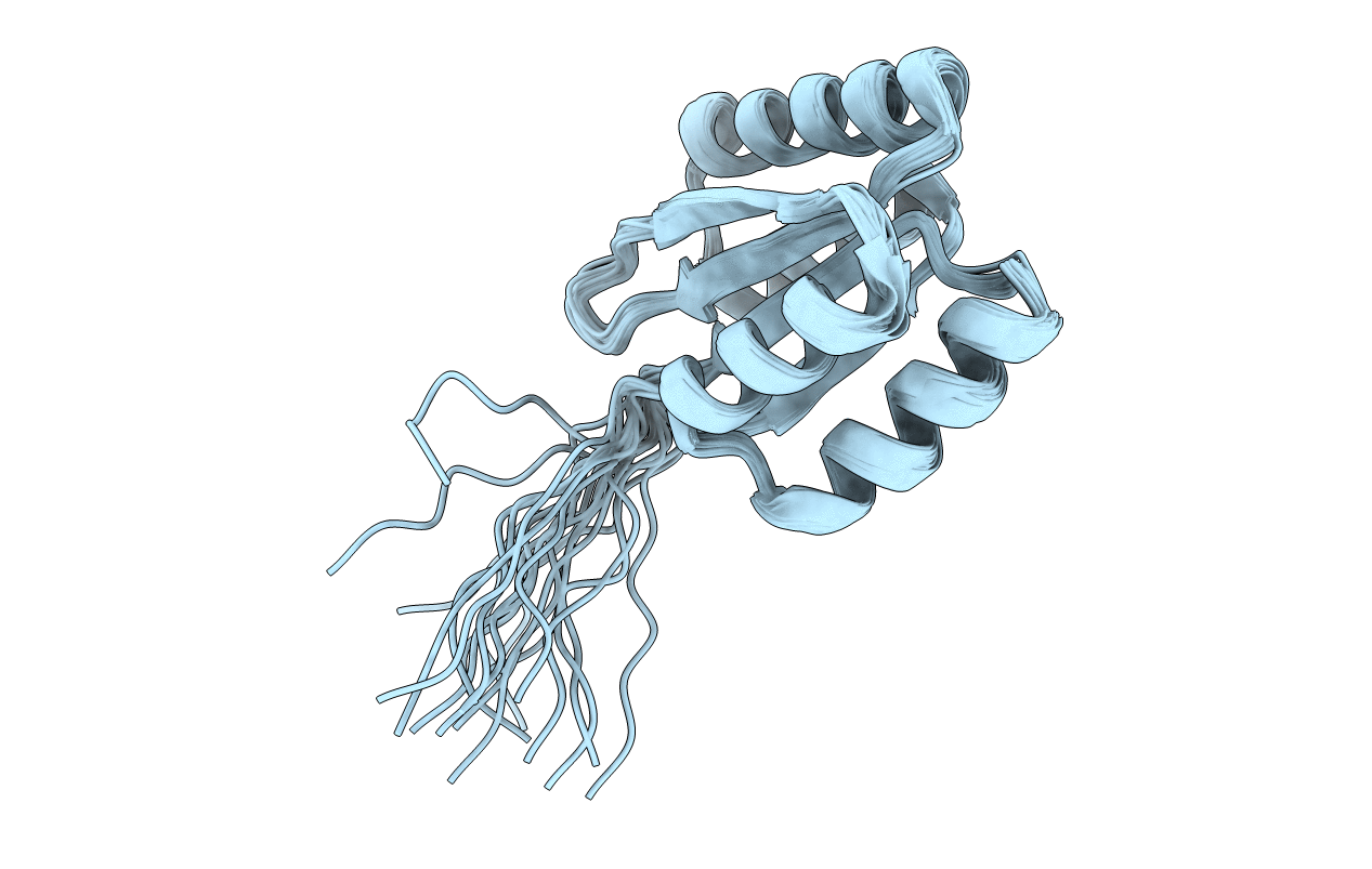 7BQB image