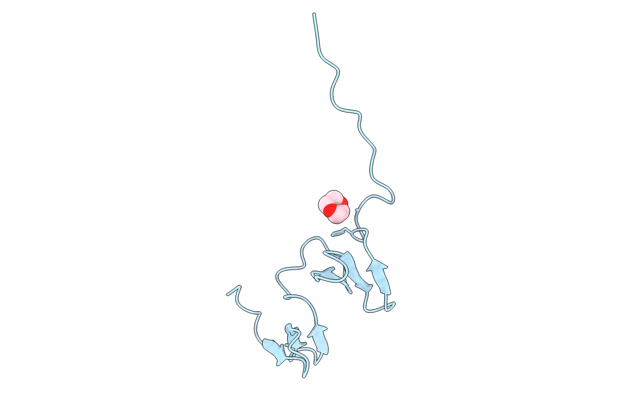 7BQF image