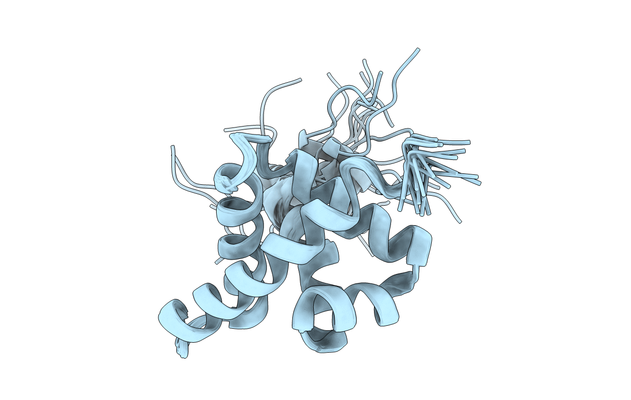 7BQM image