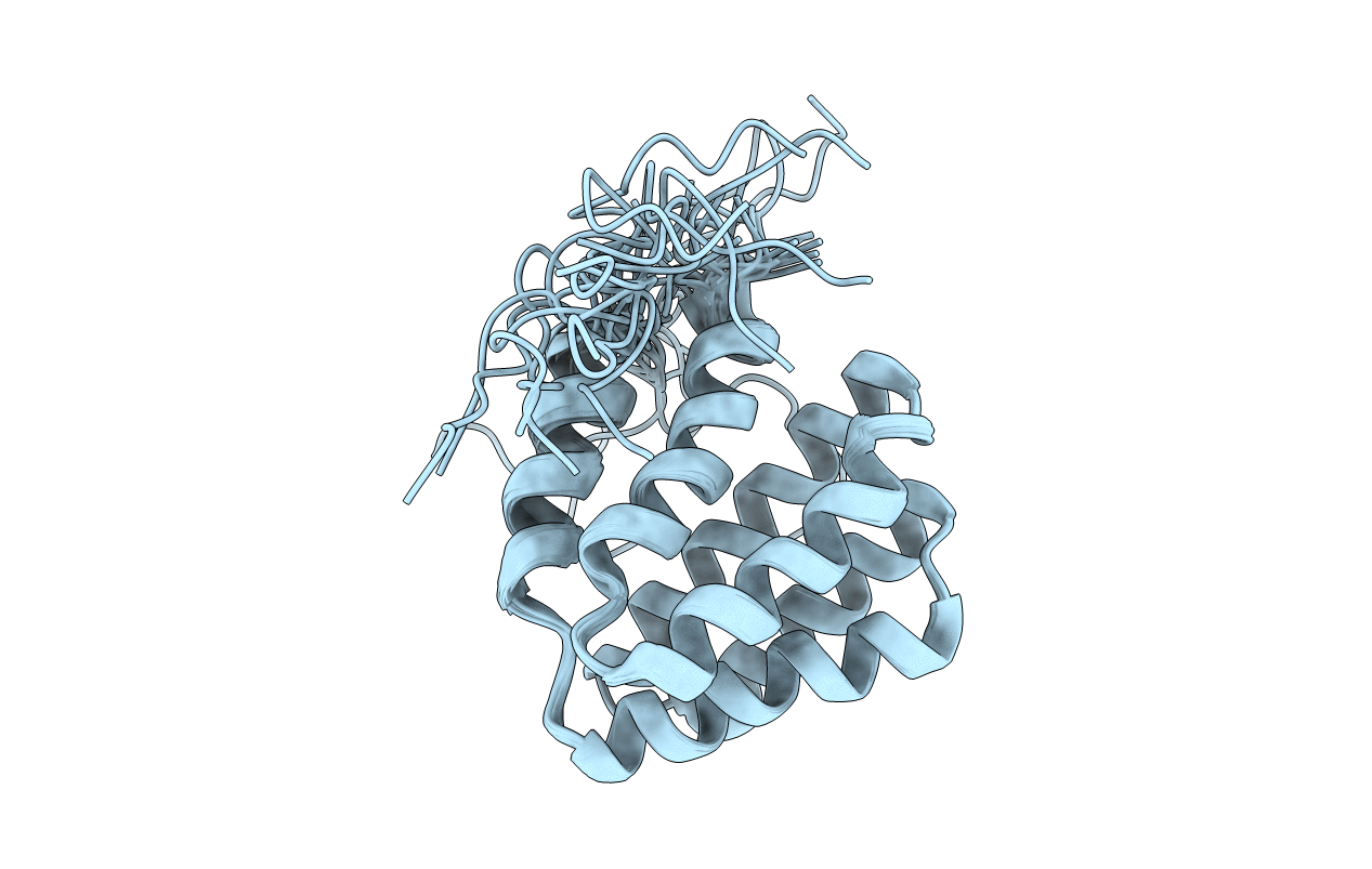7BQS image