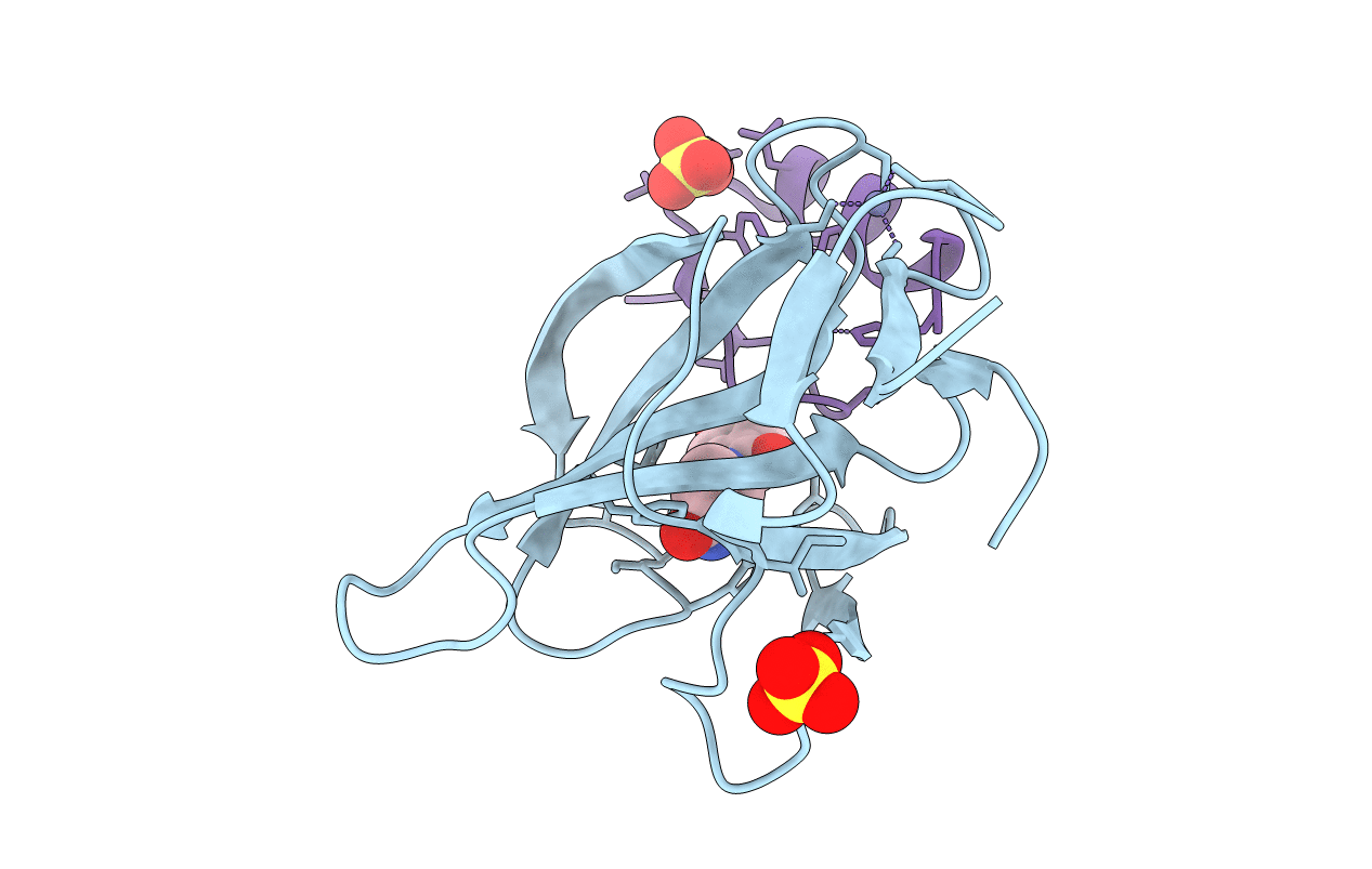 7BQV image
