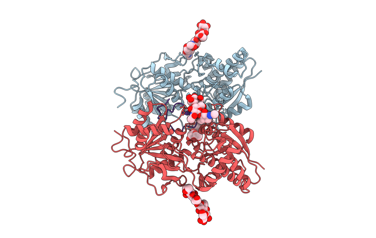 7BRG image