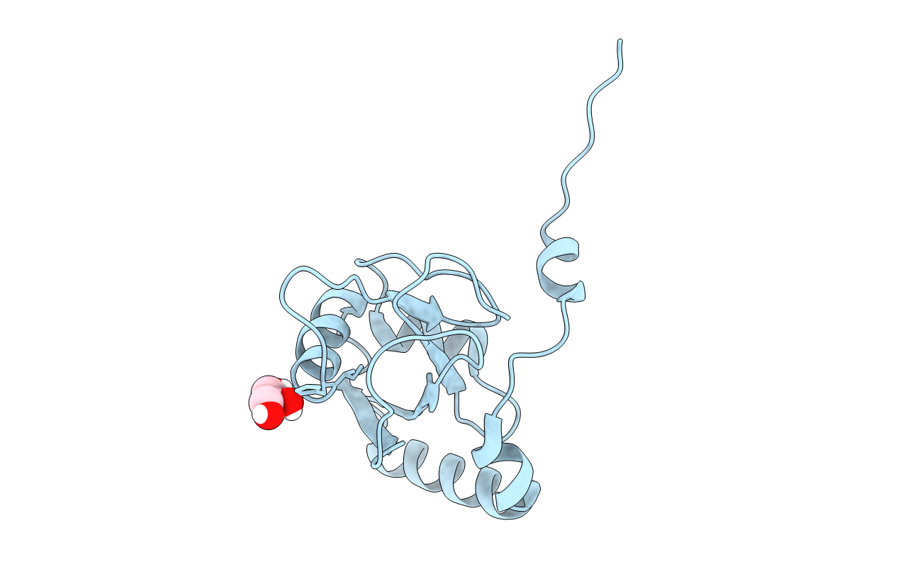 7BRQ image