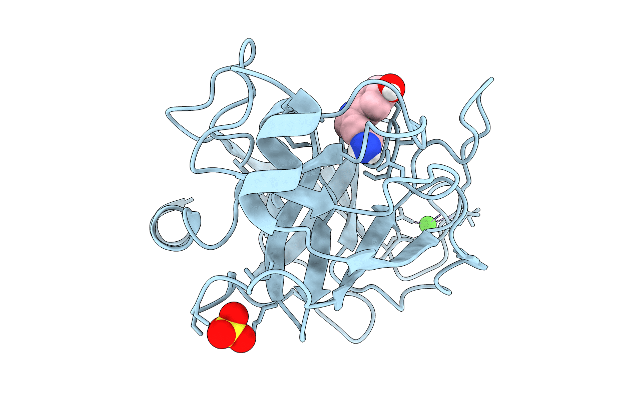 7BS2 image