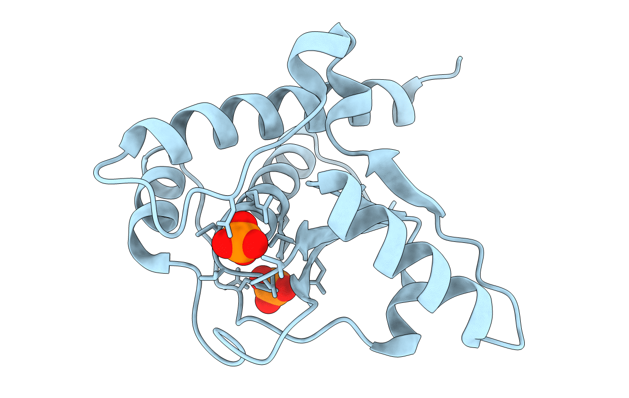 7BTG image