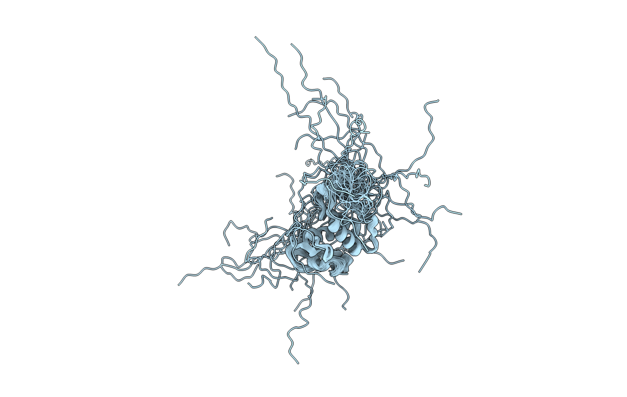 7BV9 image