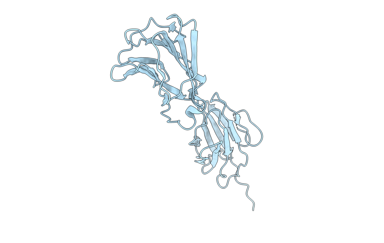 7BVX image