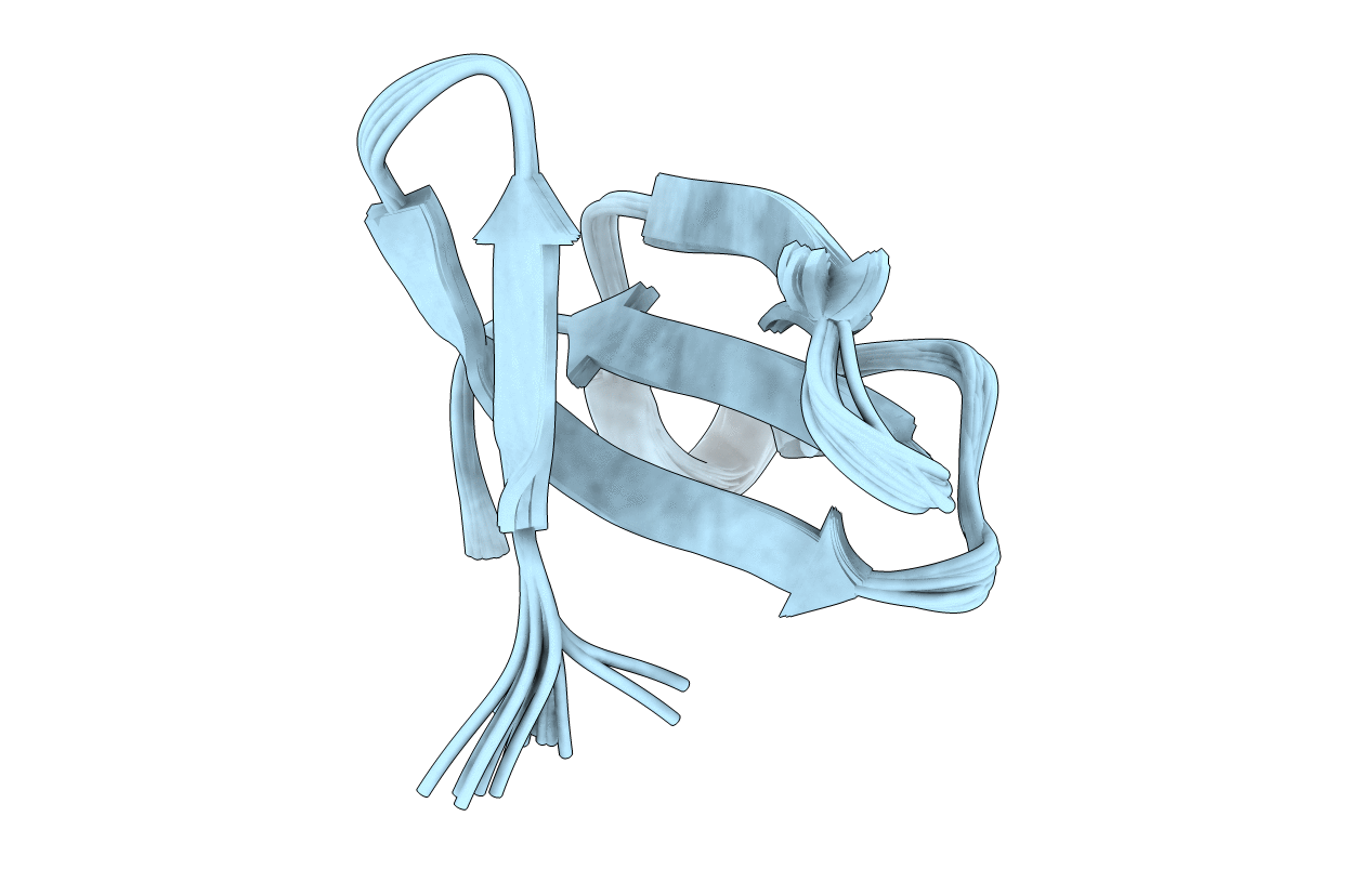 7BWI image
