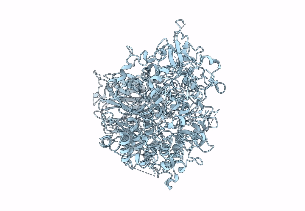 7BWM image
