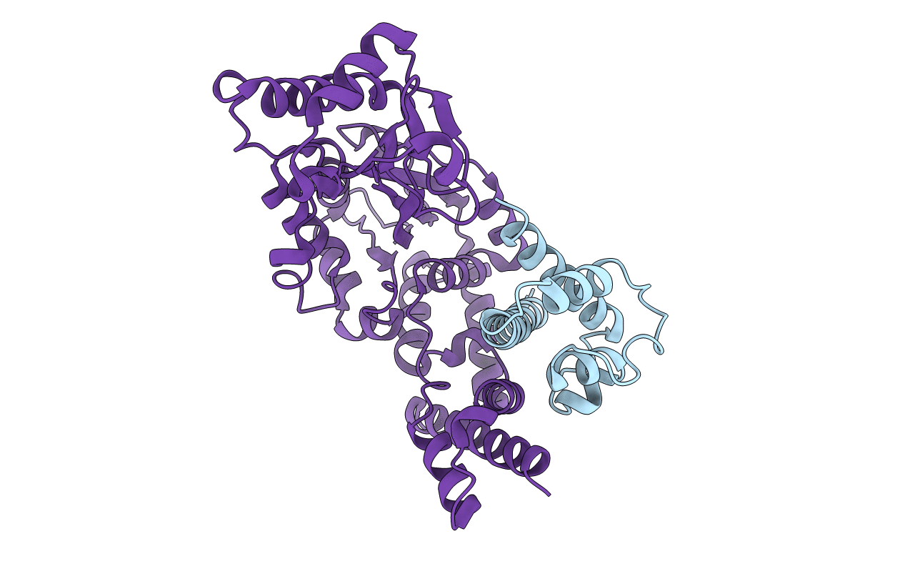 7BXH image