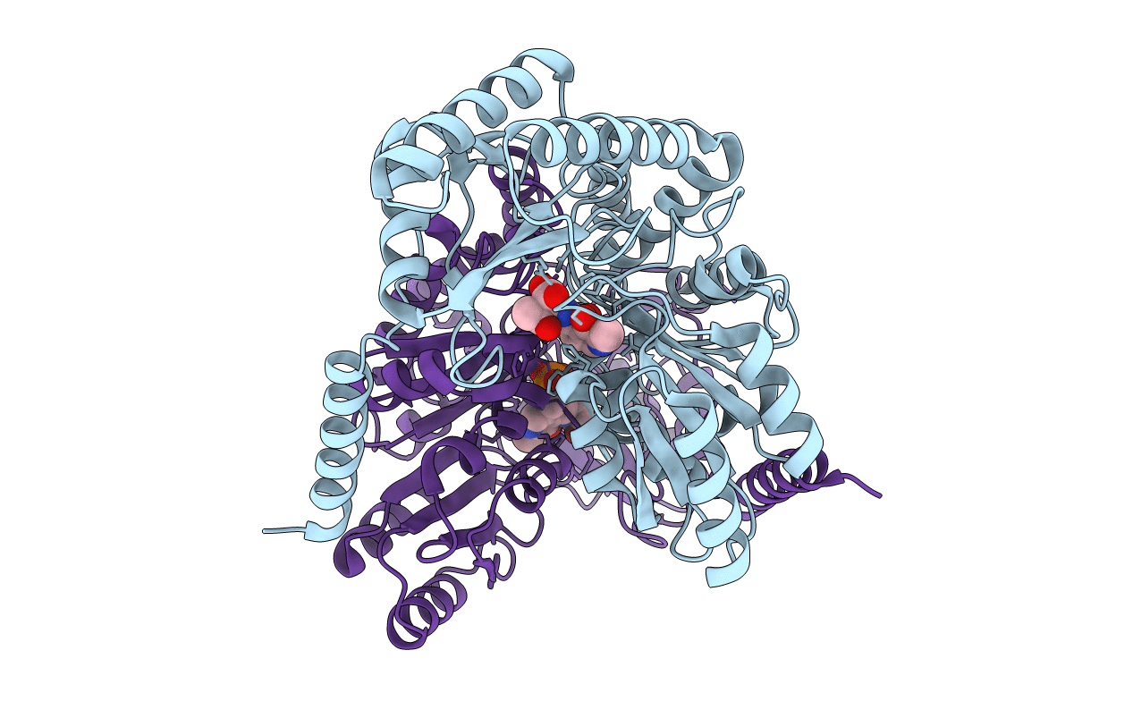 7BXQ image