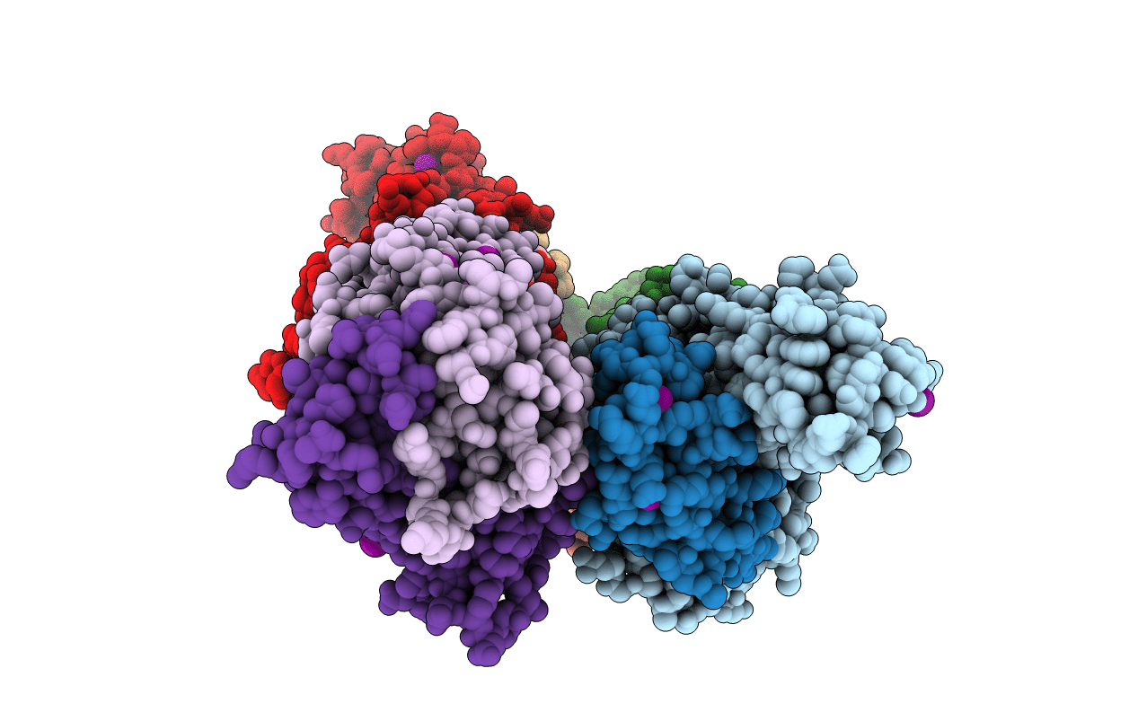 7BYD image