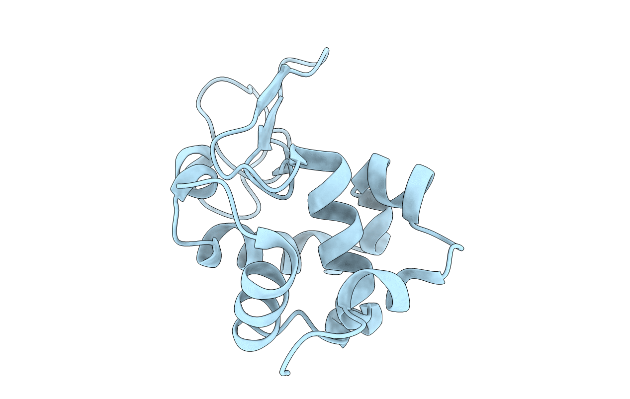 7BYP image