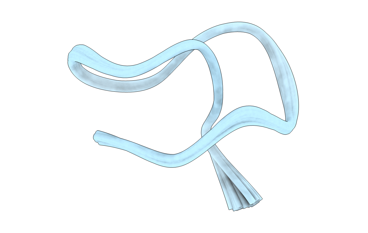 7BZA image