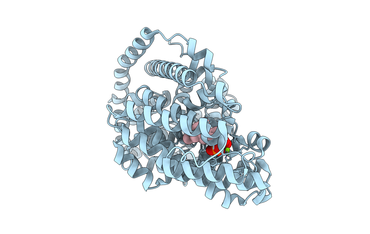 7BZC image