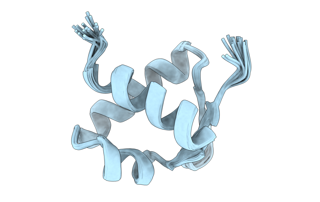 7BZH image