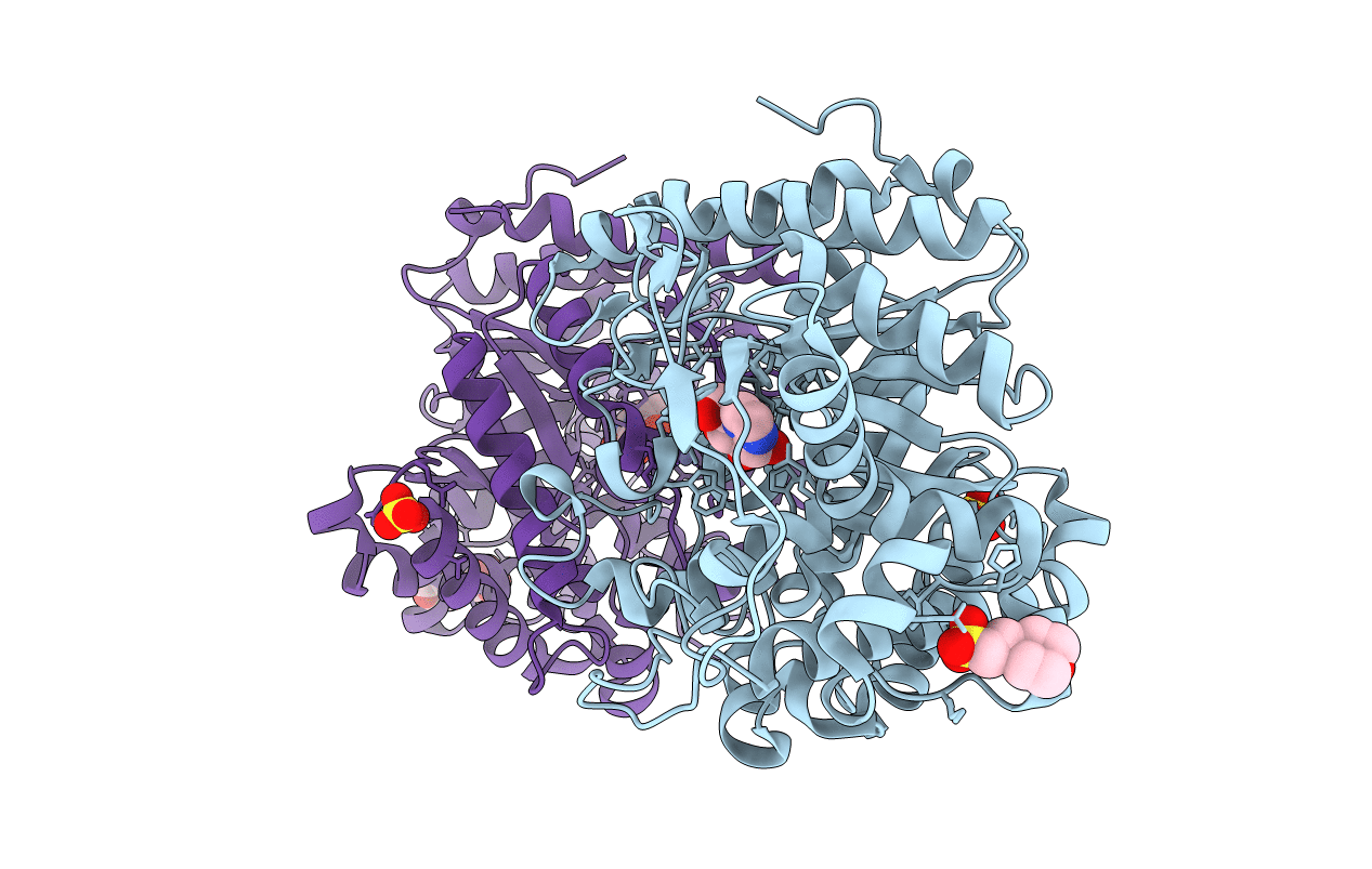 7BZM image
