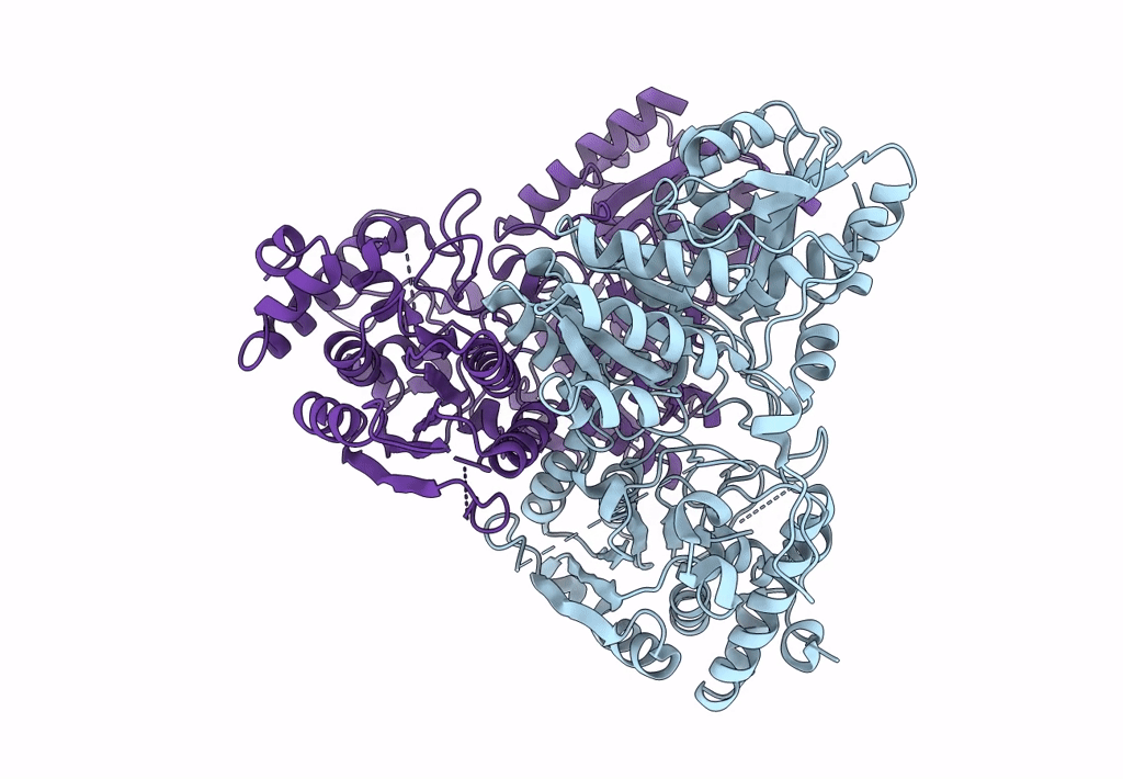 7BZX image