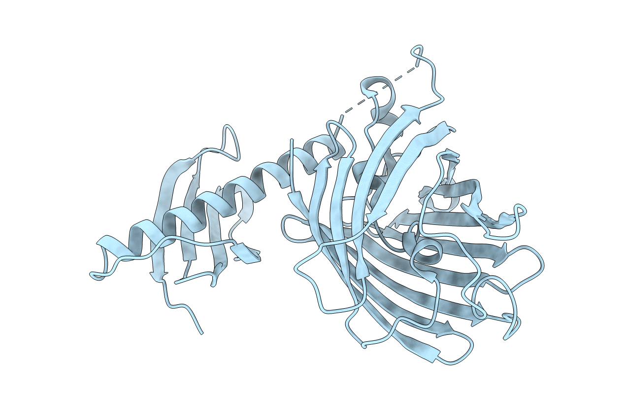 7C03 image