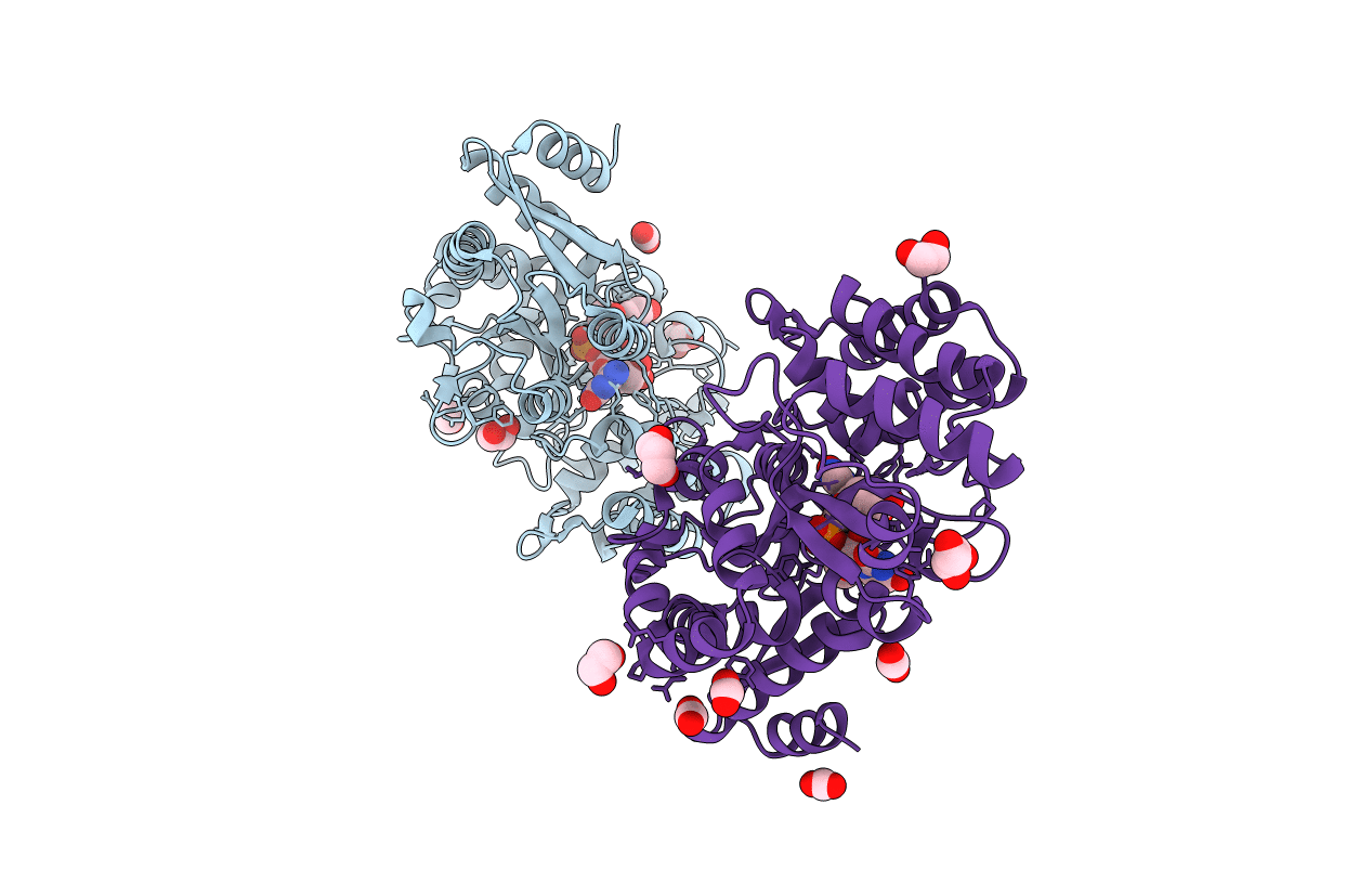 7C0V image