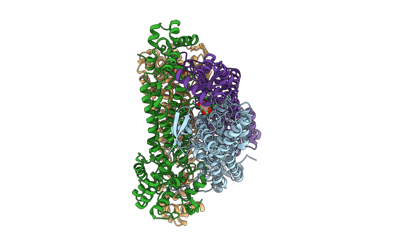 7C18 image