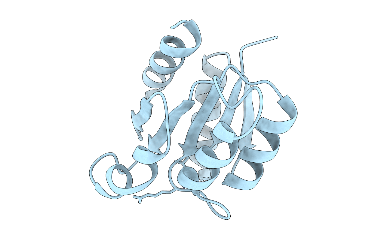 7C1J image