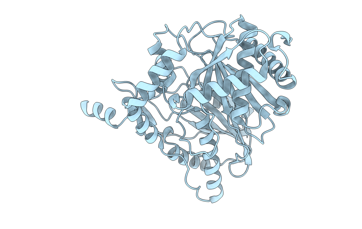 7C1U image