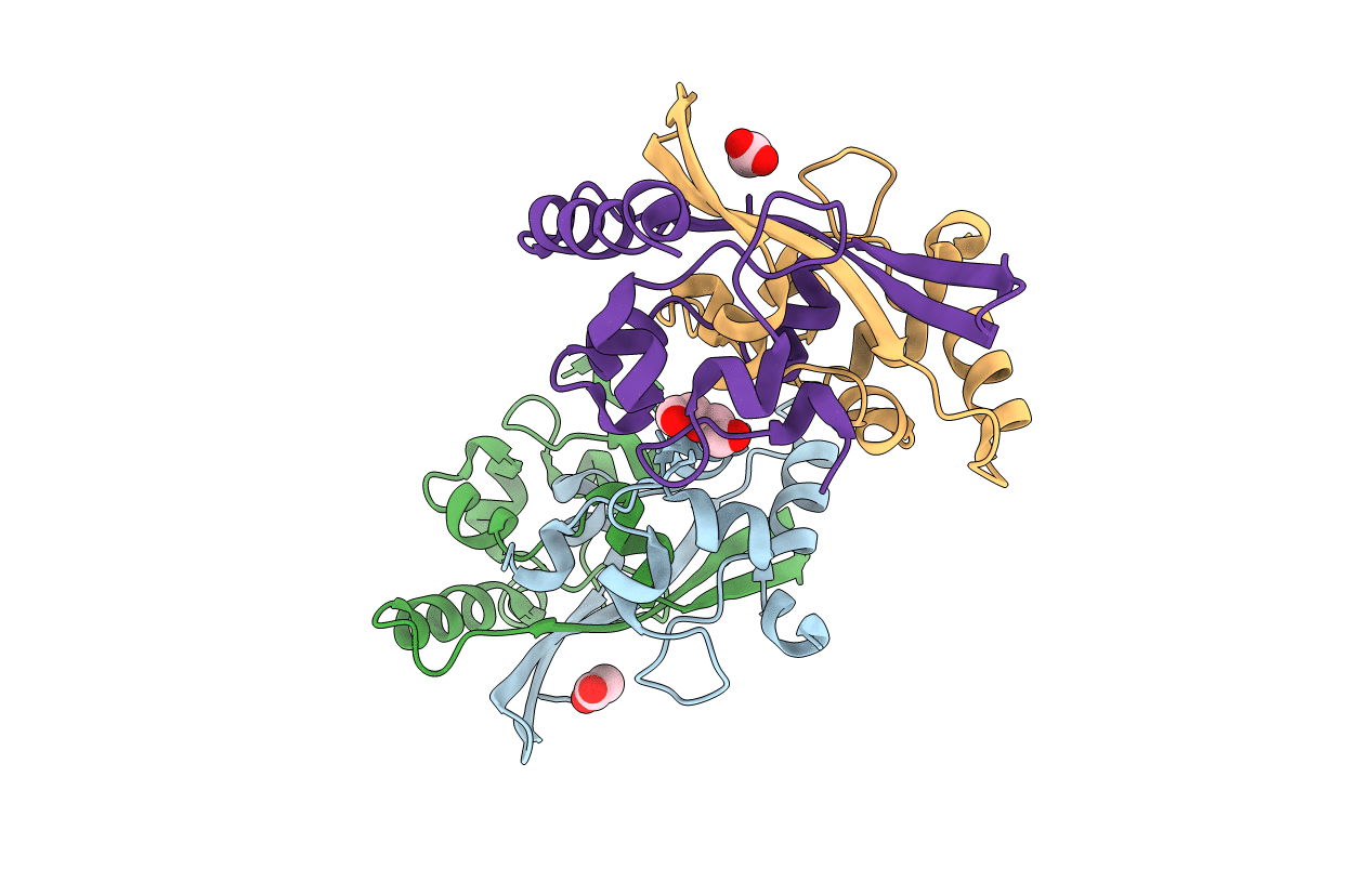 7C22 image
