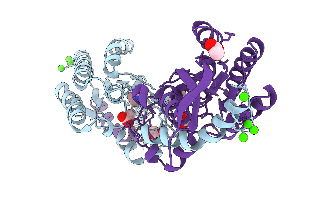 7C23 image