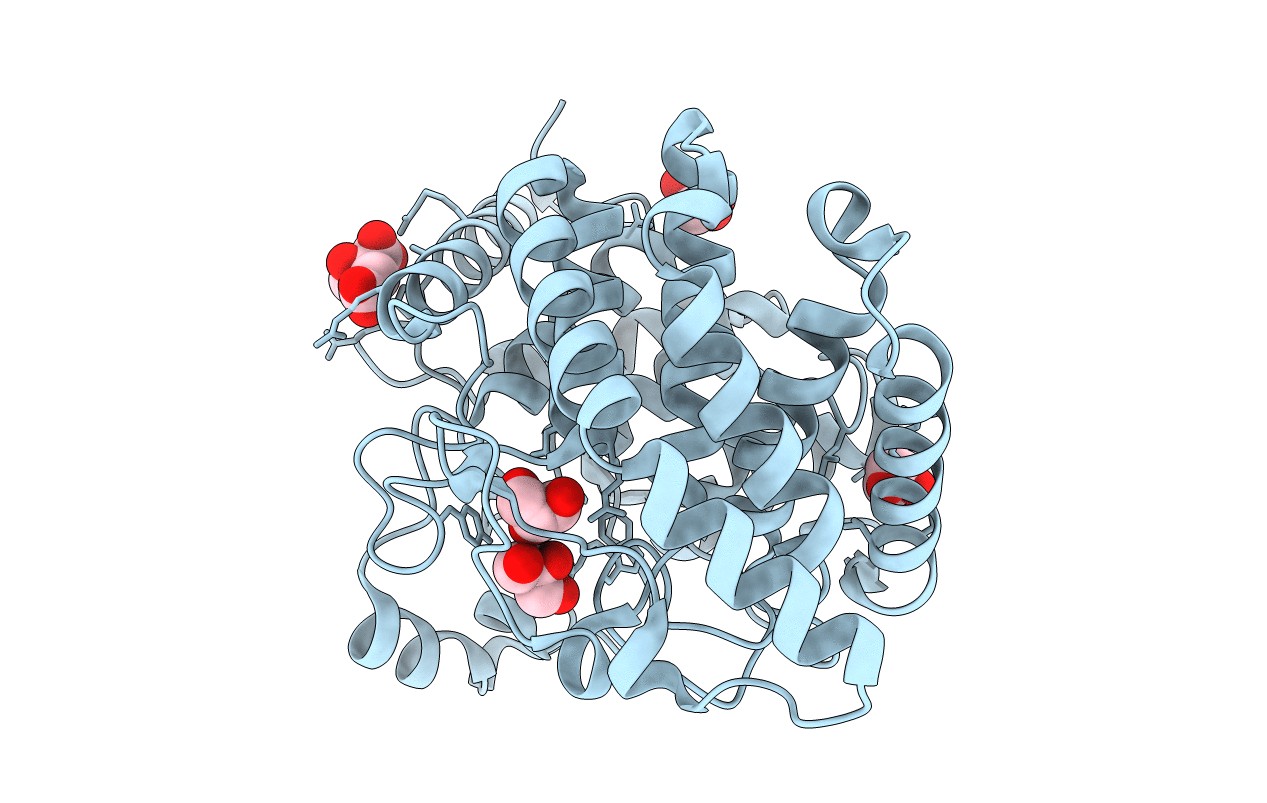 7C25 image