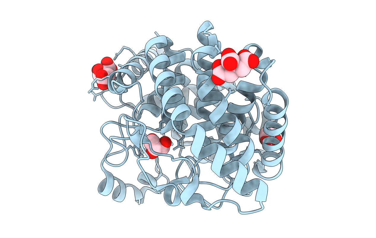 7C26 image