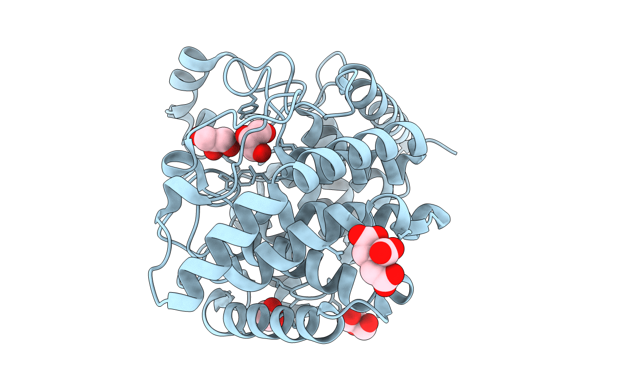 7C27 image