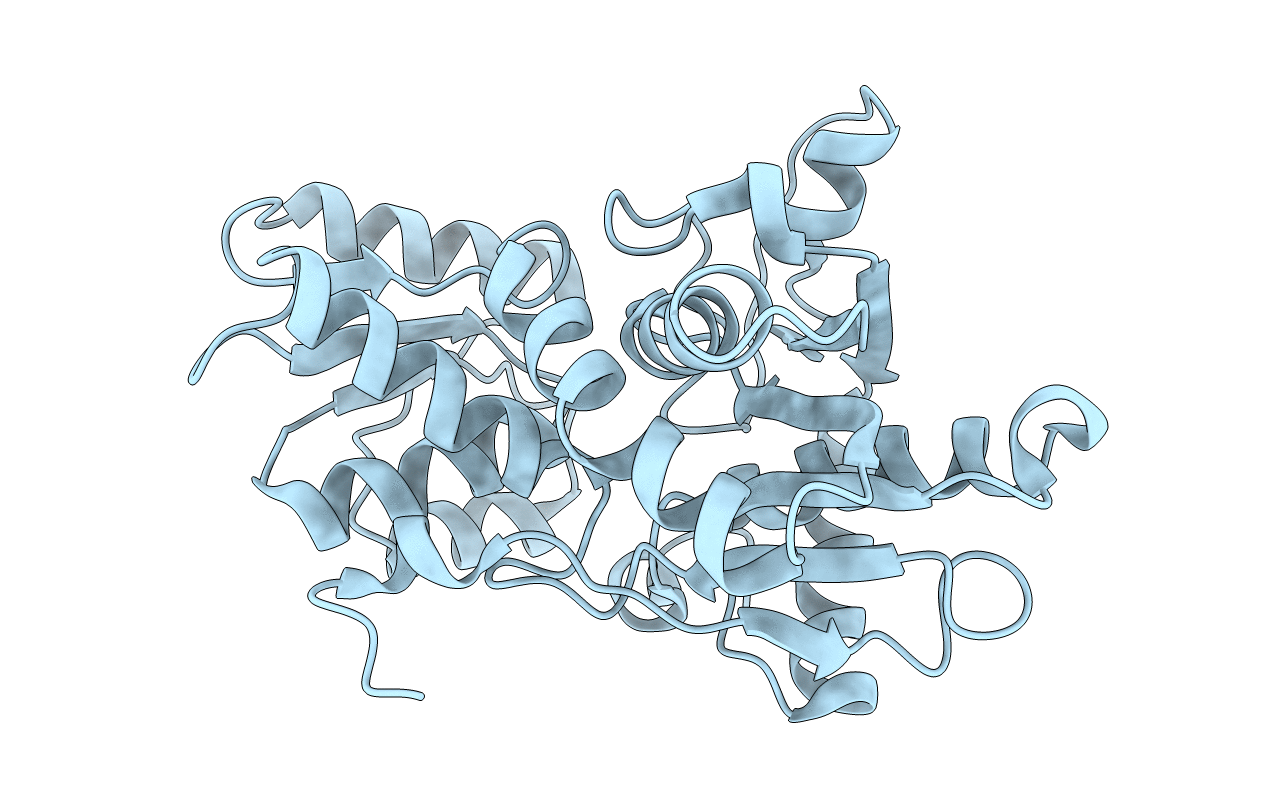 7C35 image